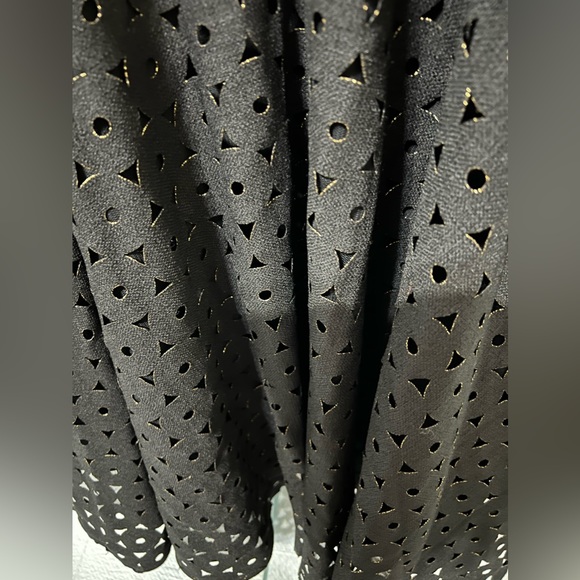 ITALY ISABEL GARCIA NEW DRESS SIZE L - Picture 5 of 16